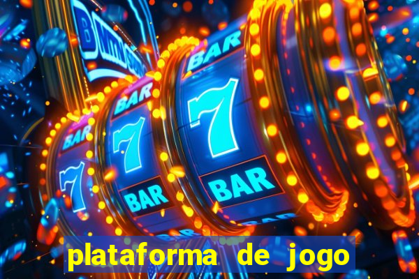 plataforma de jogo que paga ao se cadastrar